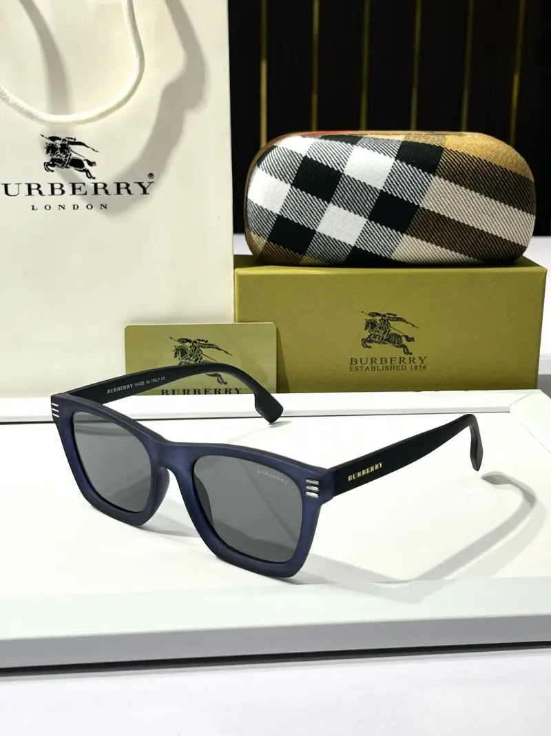 _Burberry_2818_blue_blk