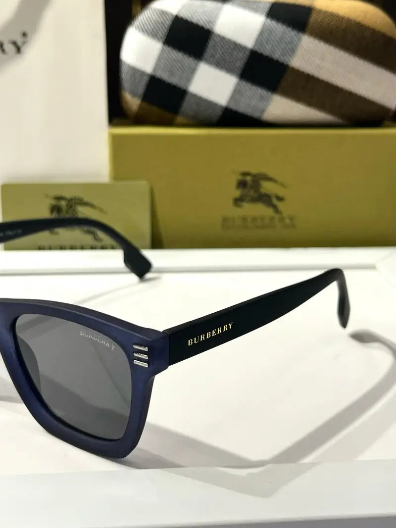 _Burberry_2818_blue_blk