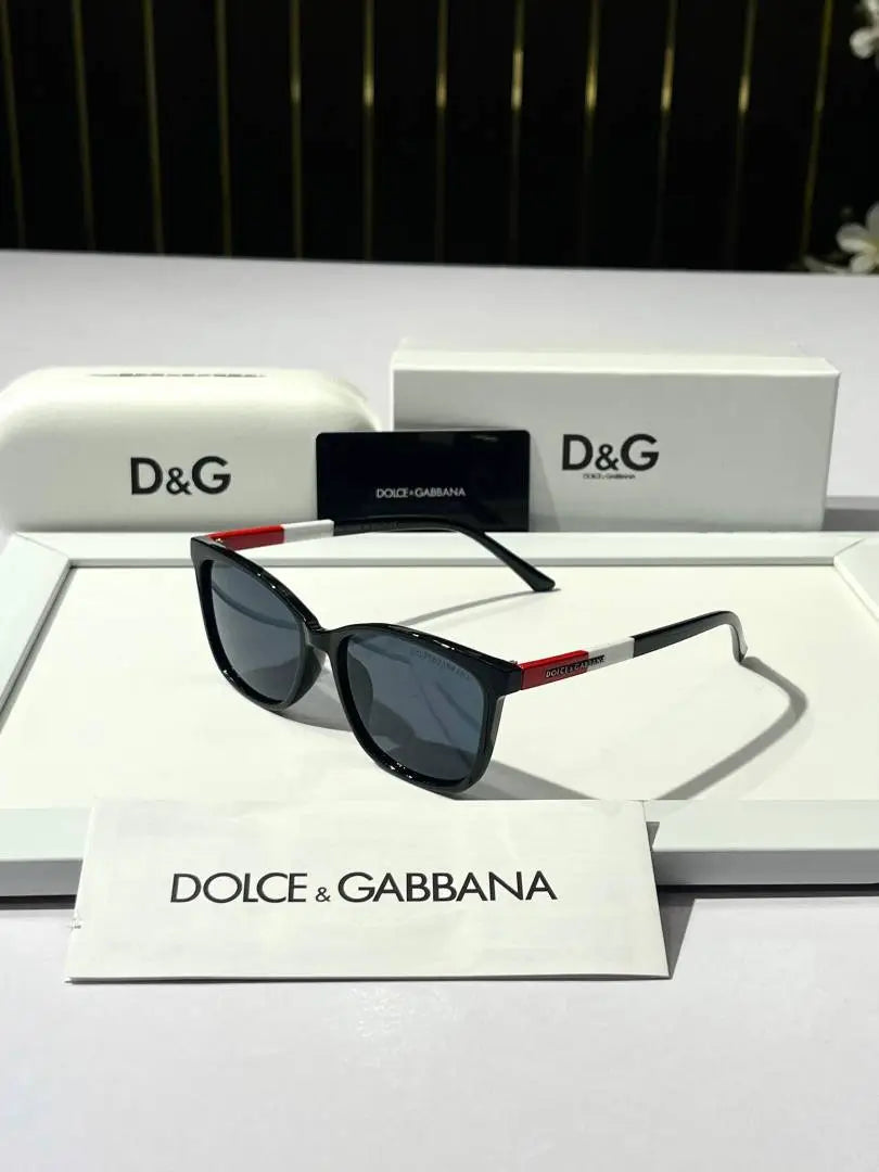 _Dolce&Gabbana_3361_