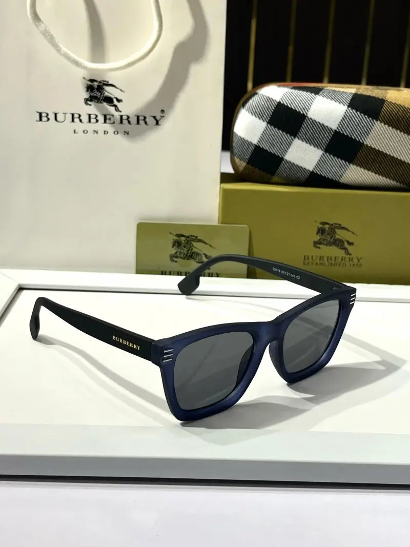 _Burberry_2818_blue_blk