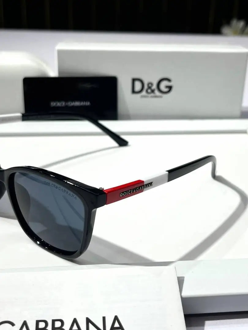 _Dolce&Gabbana_3361_