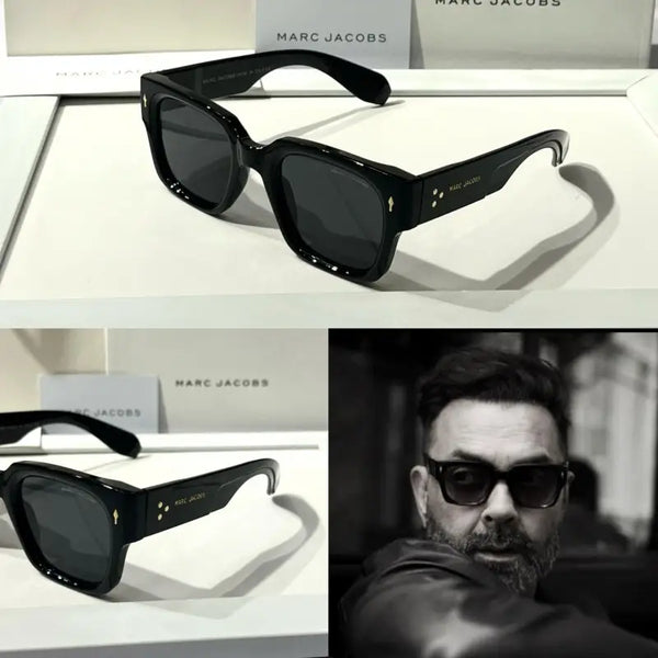 _Marc_jacobs_M1126_black