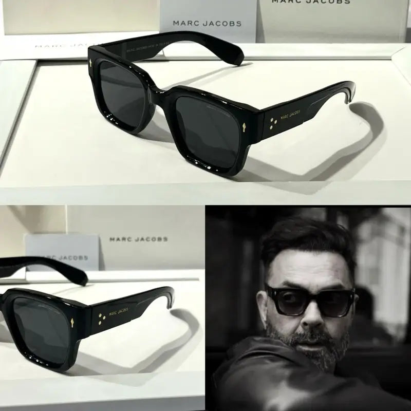 _Marc_jacobs_M1126_black