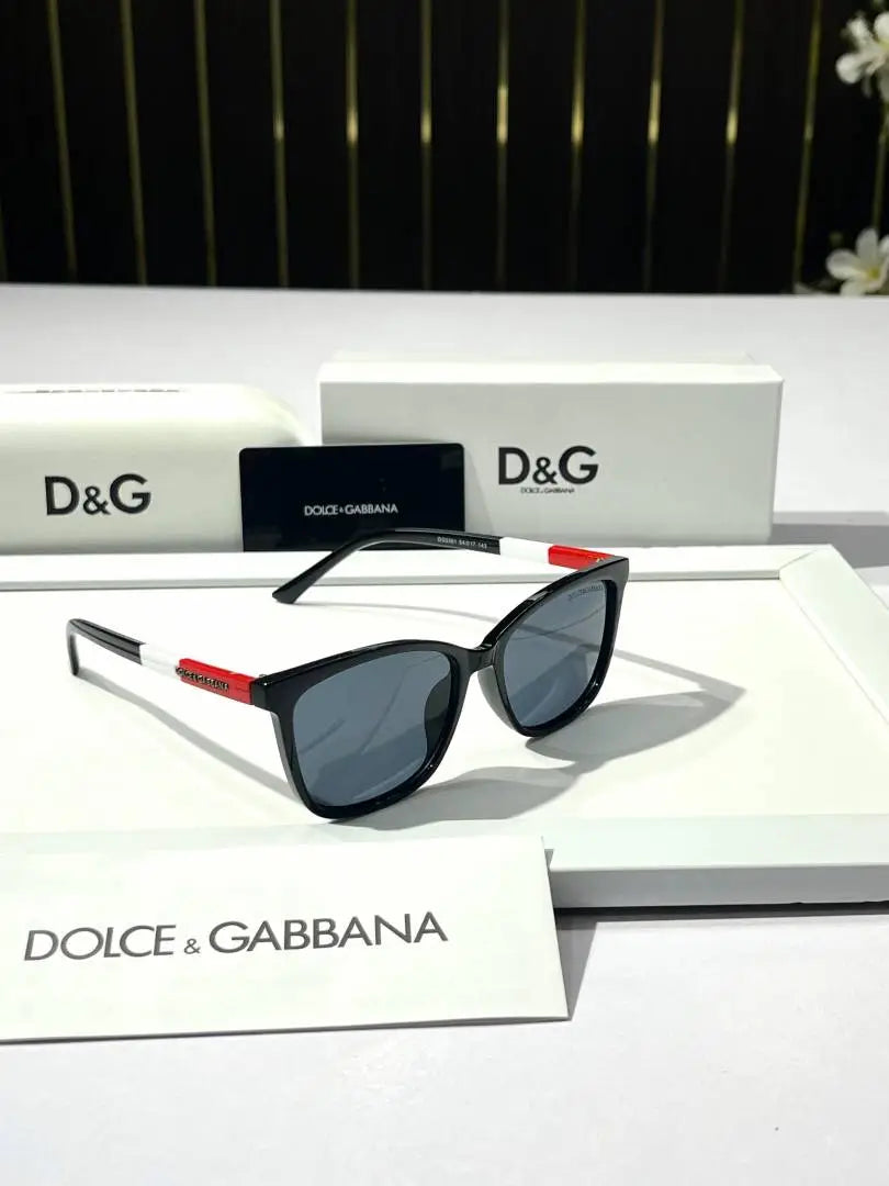 _Dolce&Gabbana_3361_