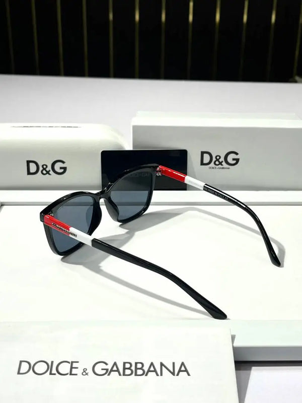 _Dolce&Gabbana_3361_