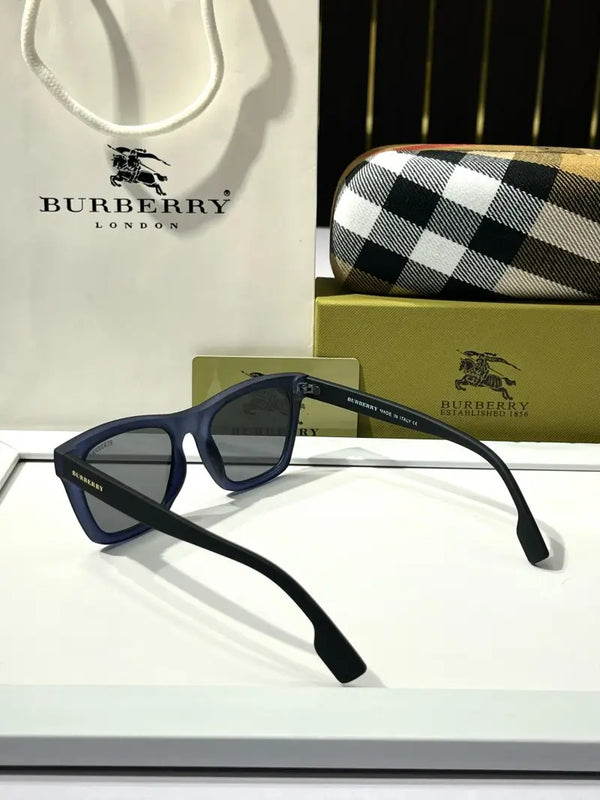 _Burberry_2818_blue_blk