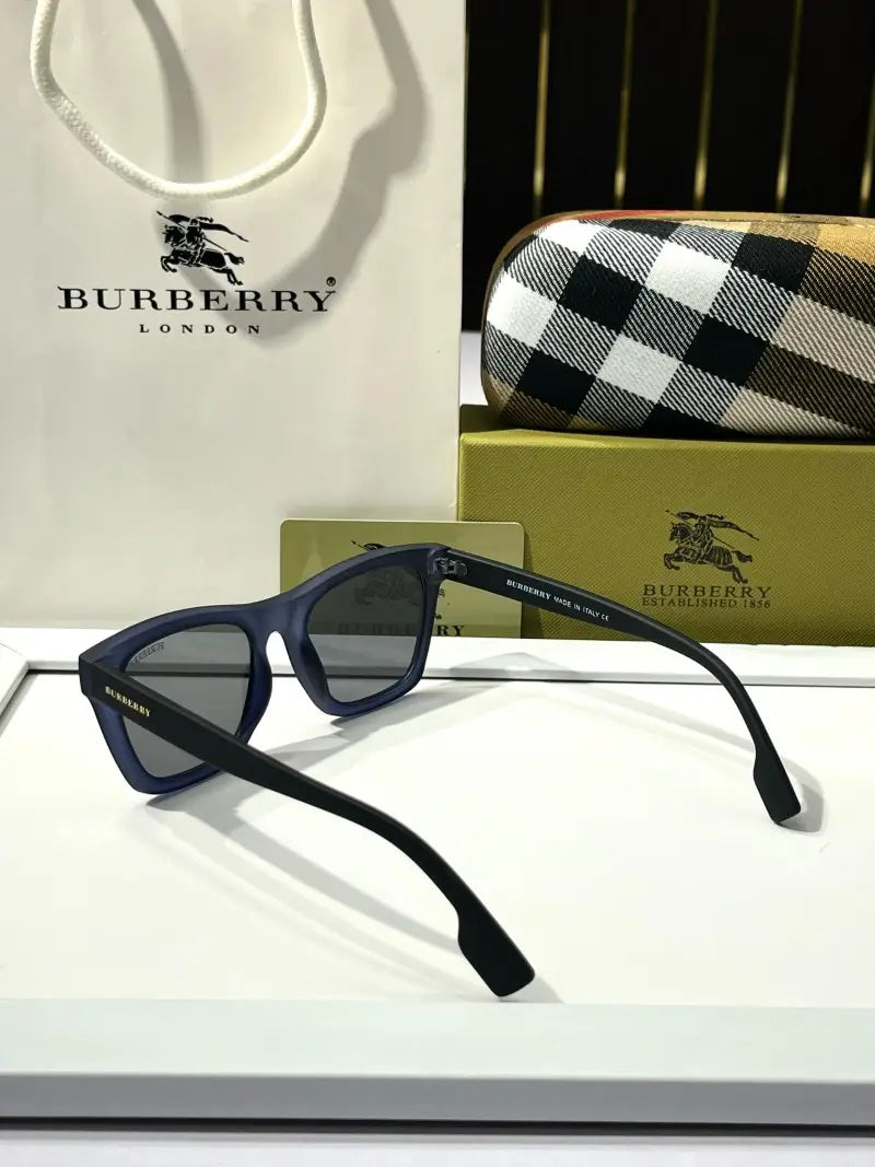 _Burberry_2818_blue_blk