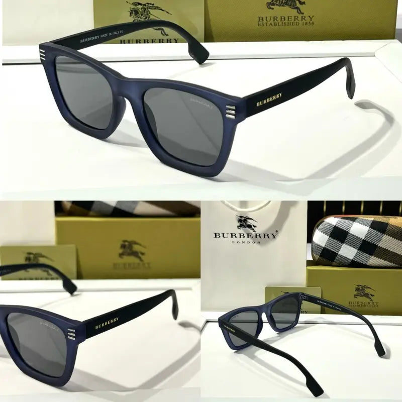 _Burberry_2818_blue_blk