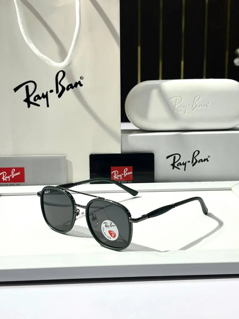 Rayban_marshal_78901_