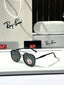 Rayban_marshal_78901_