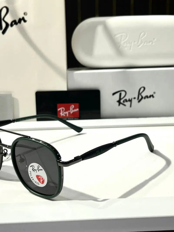 Rayban_marshal_78901_