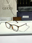 _Gucci_8626_Printed_Frame