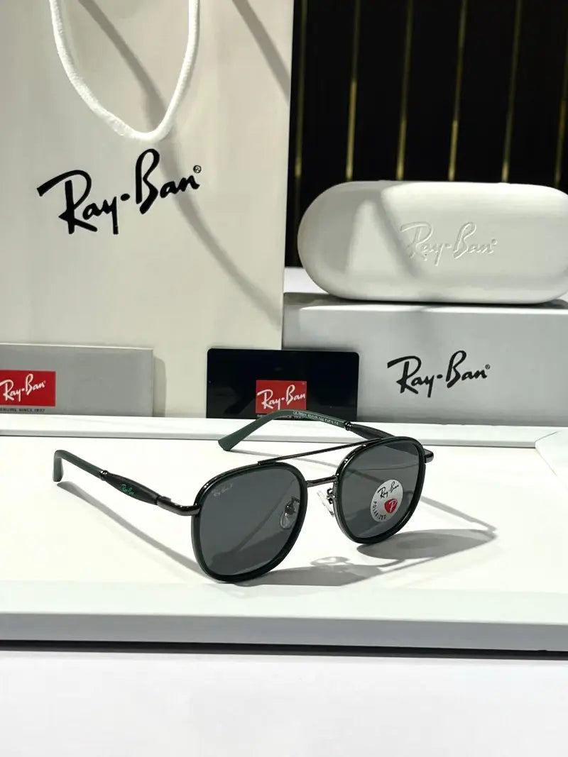 Rayban_marshal_78901_