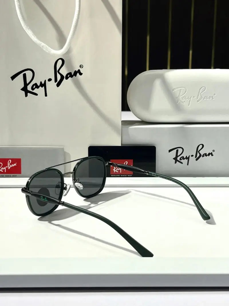 Rayban_marshal_78901_
