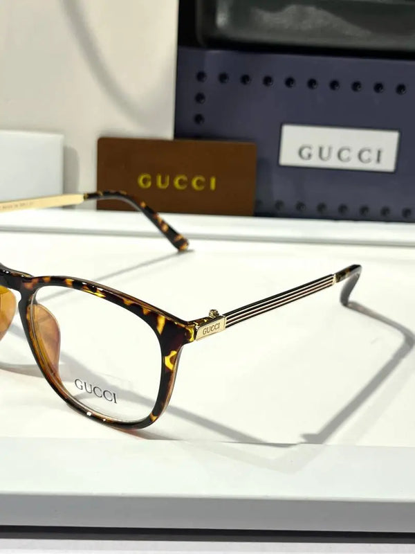 _Gucci_8626_Printed_Frame