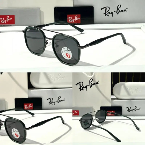 Rayban_marshal_78901_
