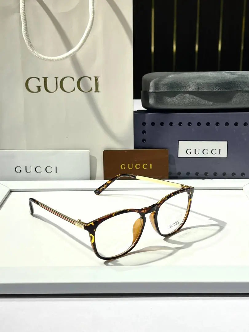 _Gucci_8626_Printed_Frame