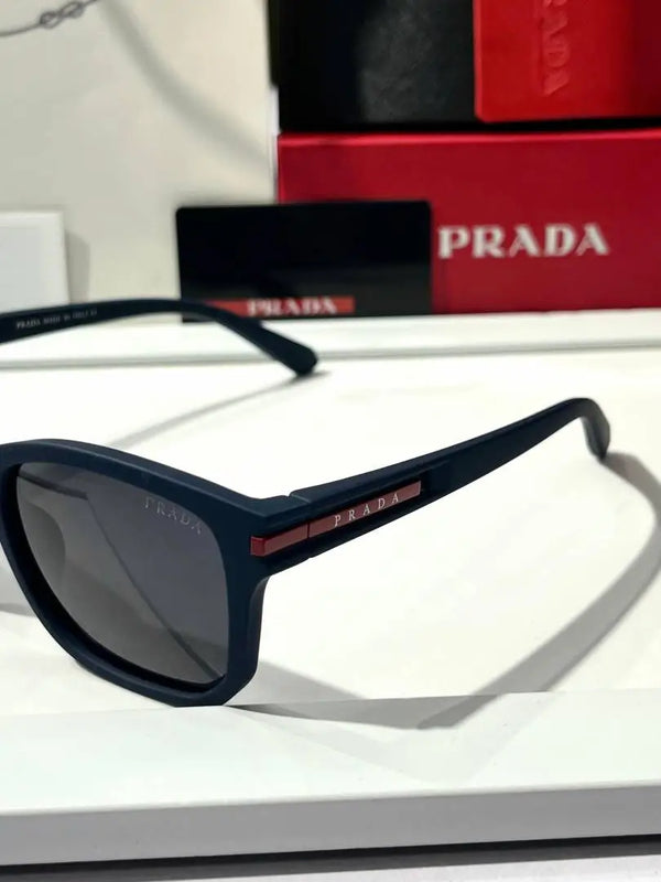 _Prada_2237_matt_blue