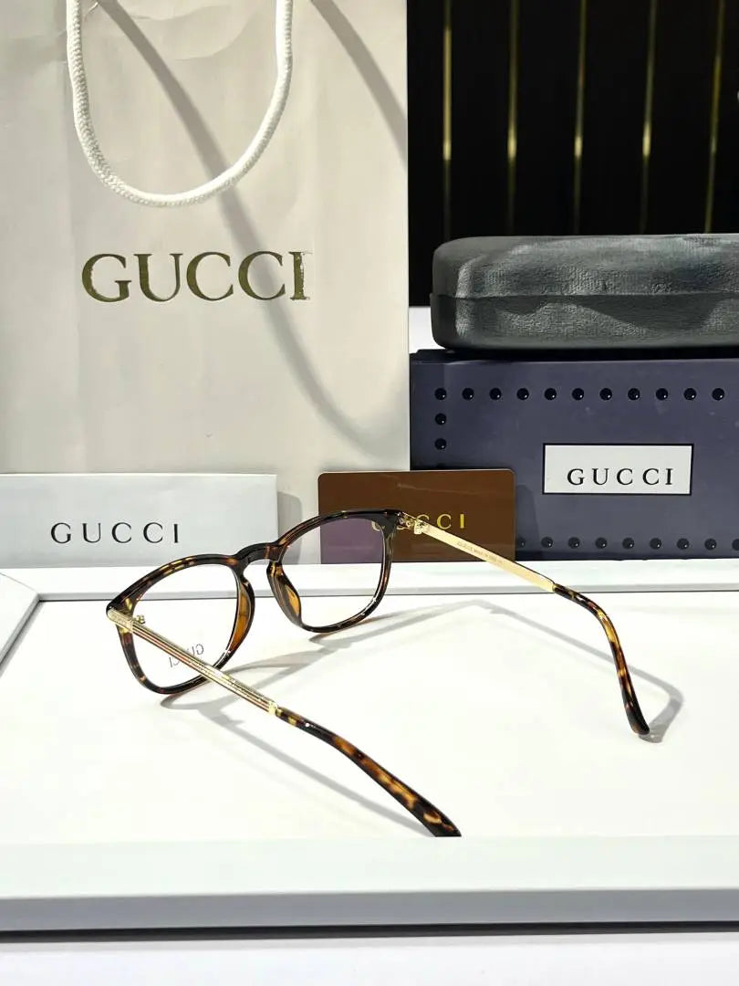 _Gucci_8626_Printed_Frame