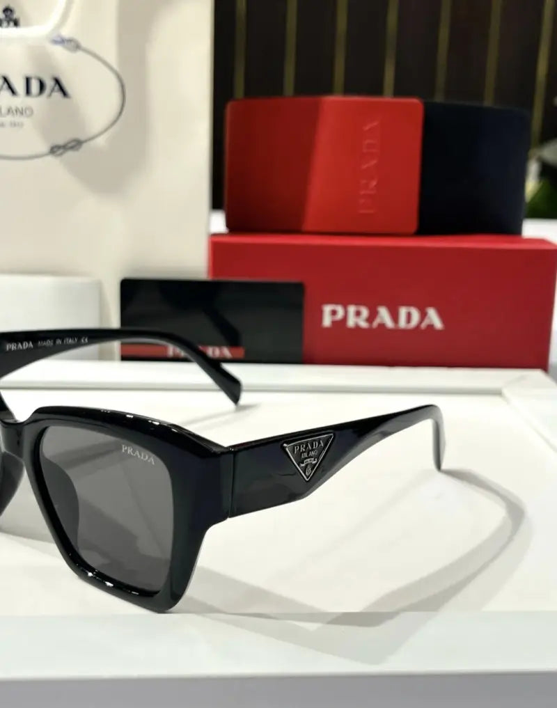 _Prada_9135_blk