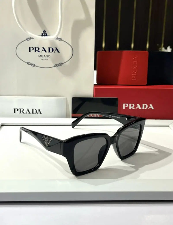 _Prada_9135_blk