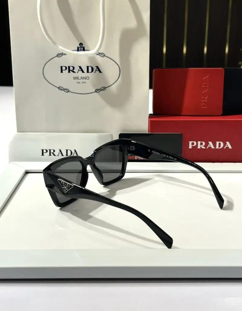 _Prada_9135_blk