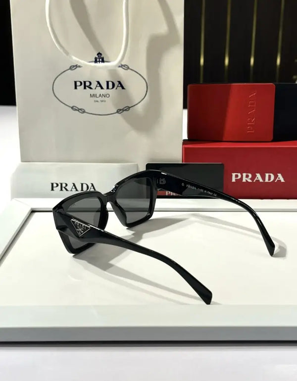 _Prada_9135_blk