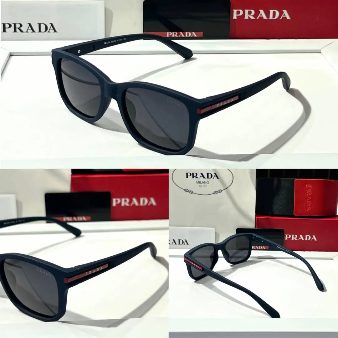 _Prada_2237_matt_blue