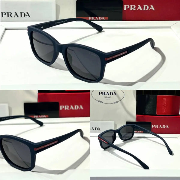 _Prada_2237_matt_blue
