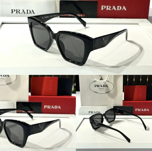 _Prada_9135_blk