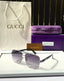 _Gucci_5030_