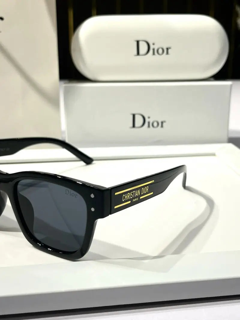_Dior_9704_blk