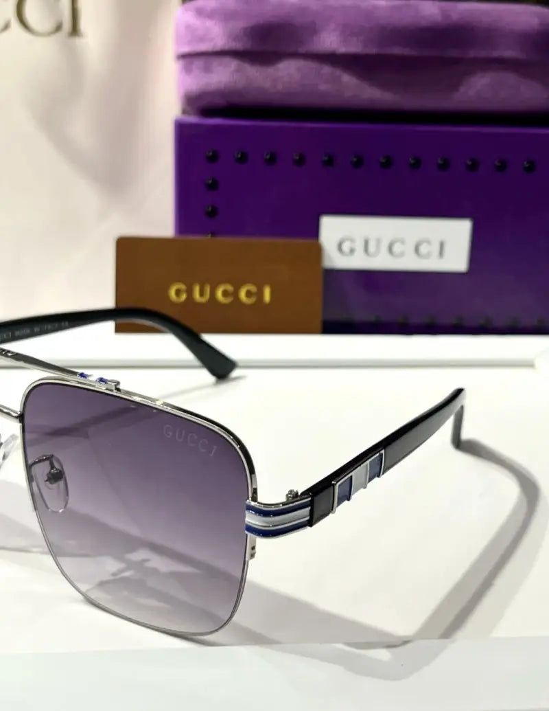 _Gucci_5030_