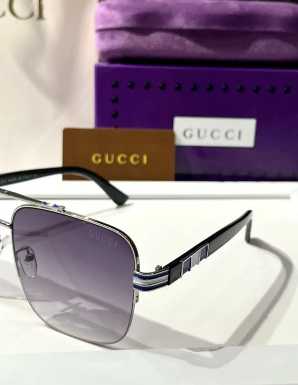 _Gucci_5030_