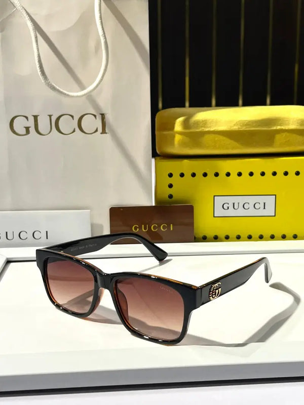 _Gucci_GG_0010_brown