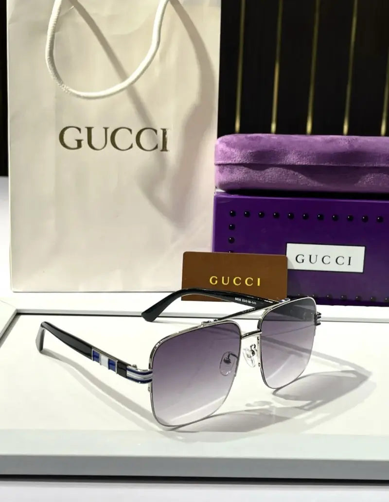 _Gucci_5030_
