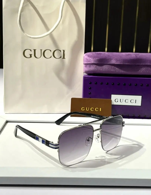 _Gucci_5030_