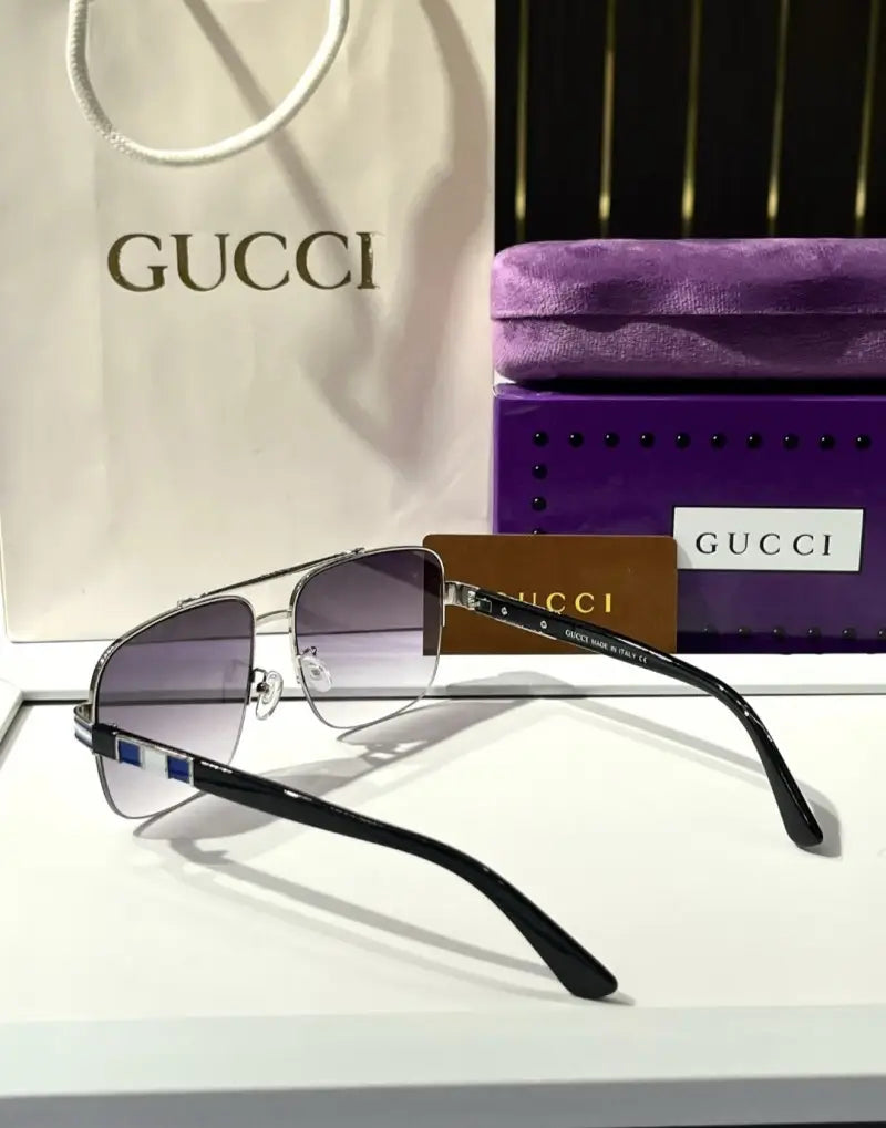 _Gucci_5030_