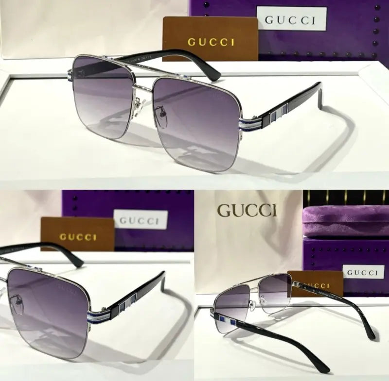 _Gucci_5030_