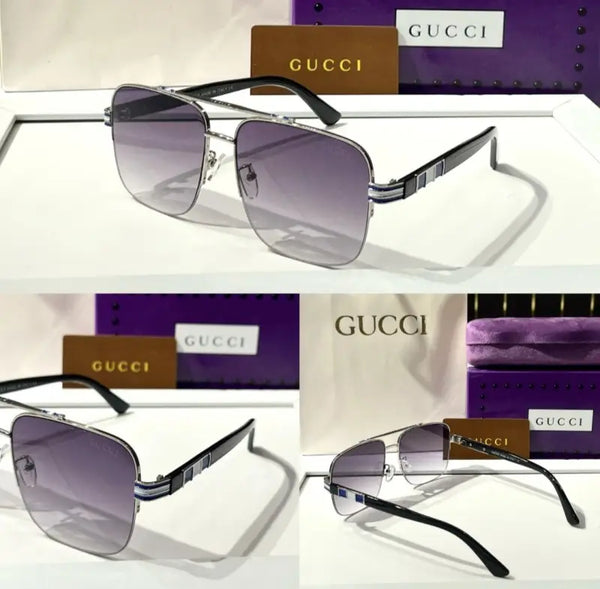 _Gucci_5030_