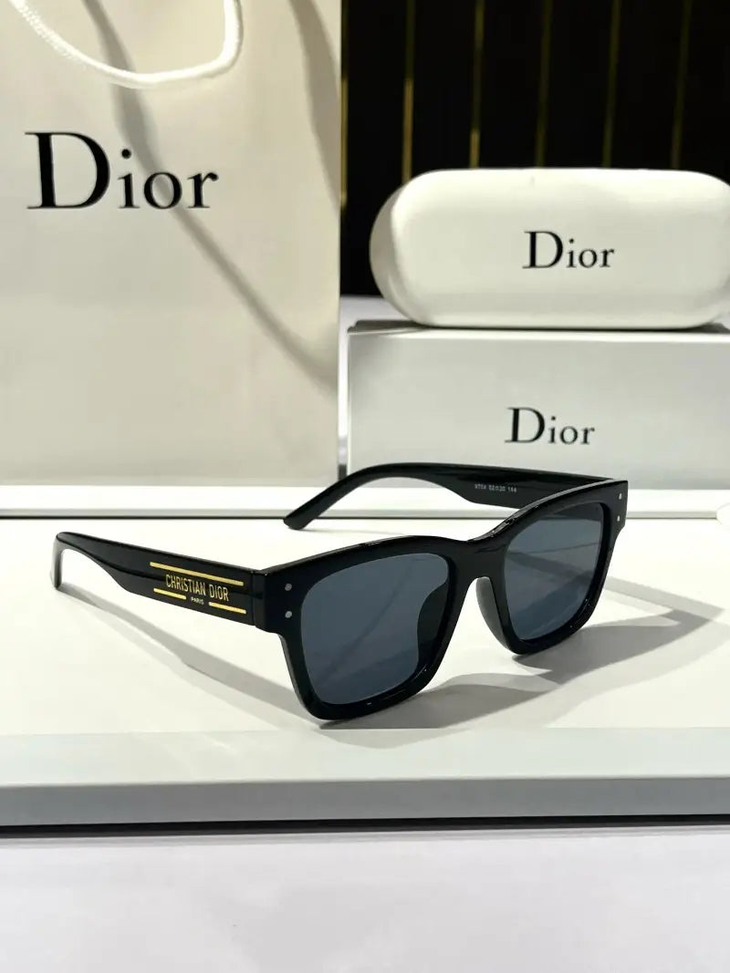 _Dior_9704_blk