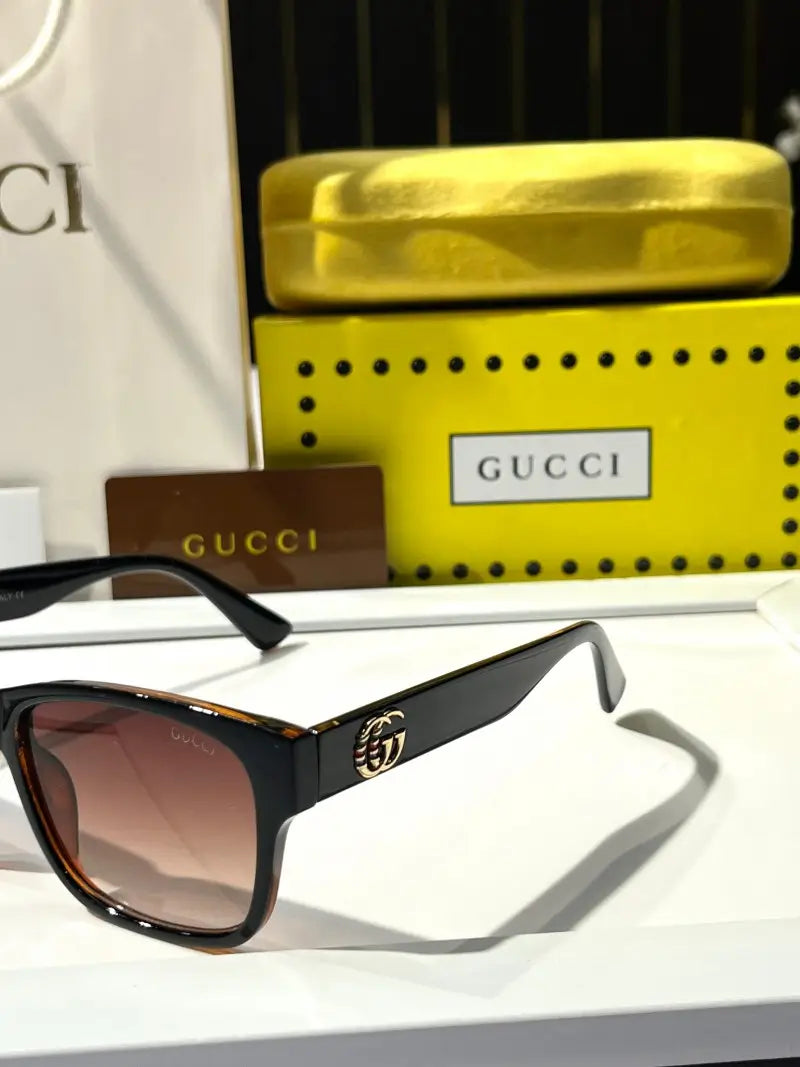 _Gucci_GG_0010_brown