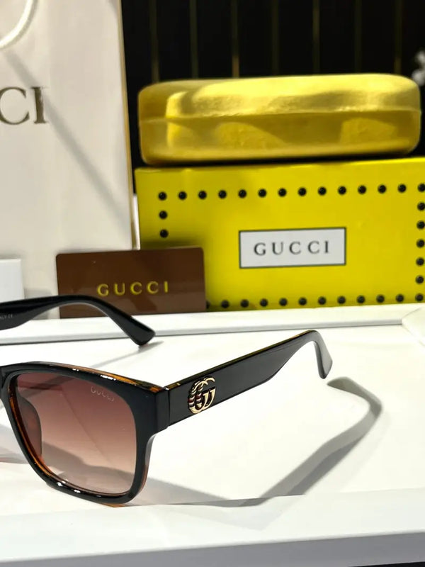 _Gucci_GG_0010_brown