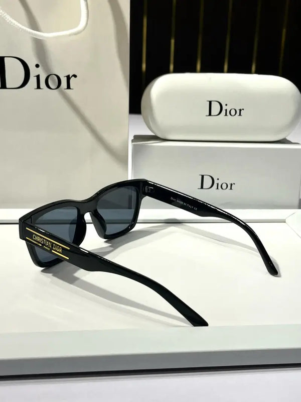 _Dior_9704_blk