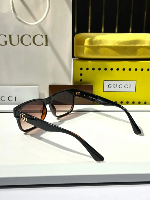 _Gucci_GG_0010_brown