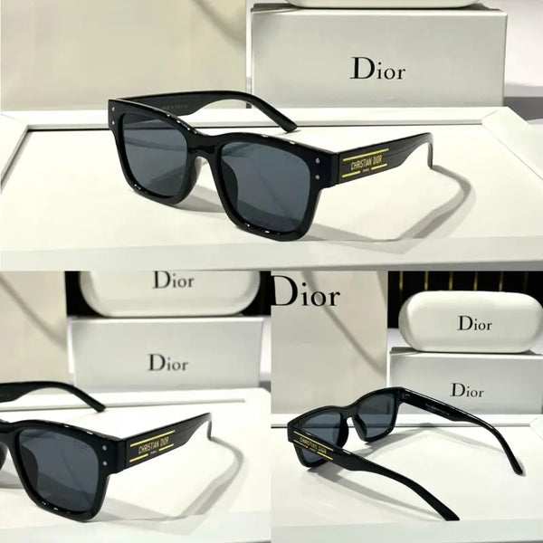 _Dior_9704_blk