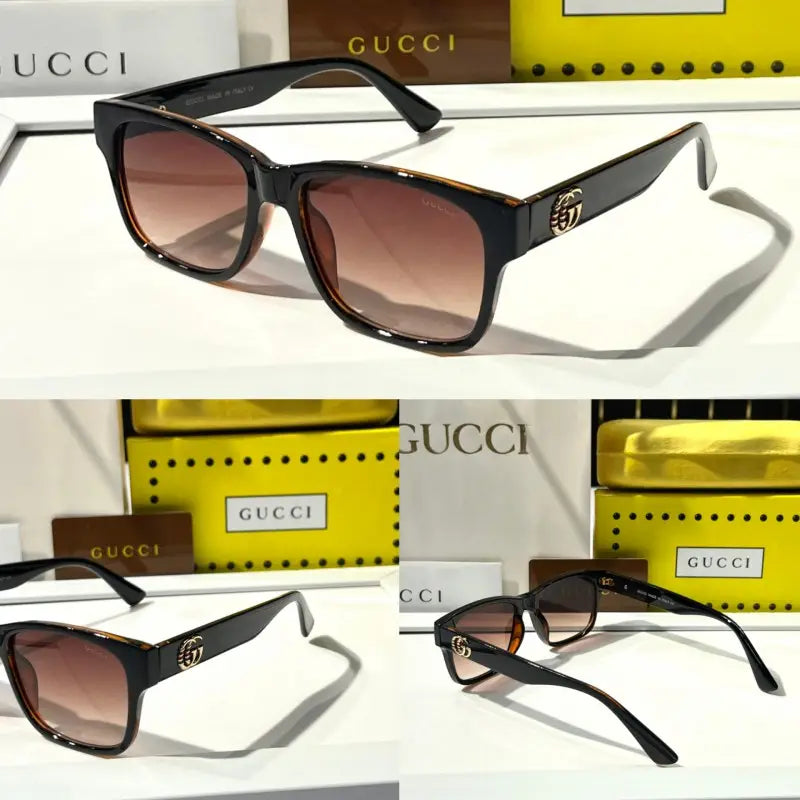 _Gucci_GG_0010_brown