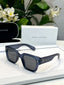 _Marc_jacobs_M1126_