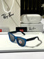 _Rayban_05023_reverse_wayfarer