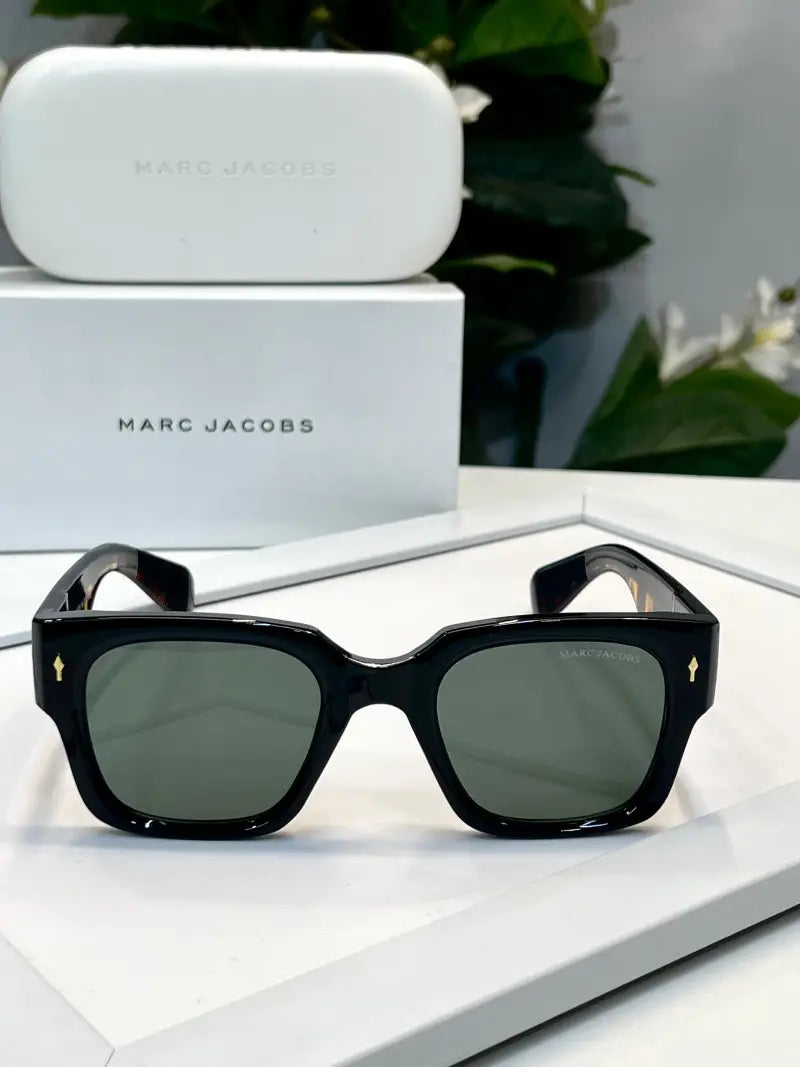 _Marc_jacobs_M1126_tiger_green